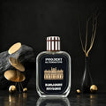 BonJour Mysore By Projekt Alternative Parfum