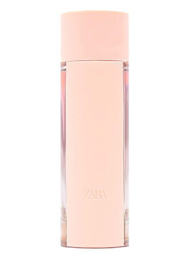 ZARA ROSE BY ZARA EDP 90ML