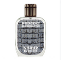Kurup White By Projekt Alternative