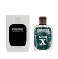 Noir X2 By Projekt Alternative Extract De Parfum