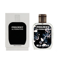 Wild Orchid By Projekt Alternative Extract De Parfum