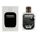 #Drip2Drip Black By Projekt Alternative Parfum #ByKilian