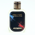 #STRONG BY PROJEKT ALTERNATIVE