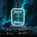 Shiva Sutra By Projekt Alternative