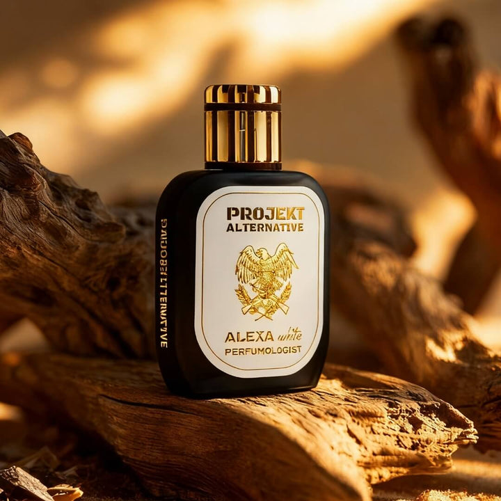 Projekt Alternative - Official Webstore - Buy Perfumes Online India