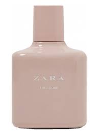 ZARA JOYFUL TUBEROSE EAU DE PARFUM 100ML