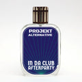 In Da Club Intense "After Party" By Projekt Alternative Parfum #CDNMI #Aventus