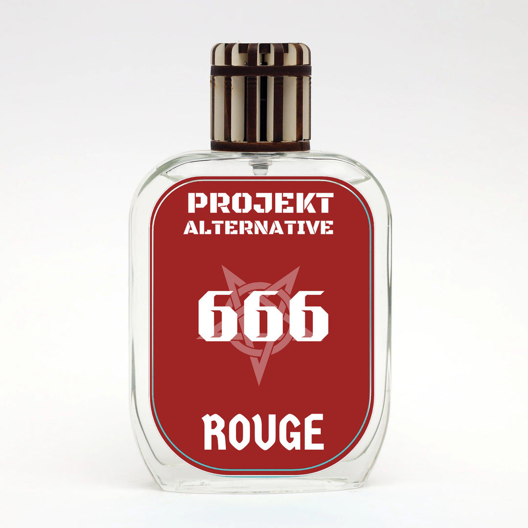 rouge_6cf95aba-e7ce-4e5a-90da-