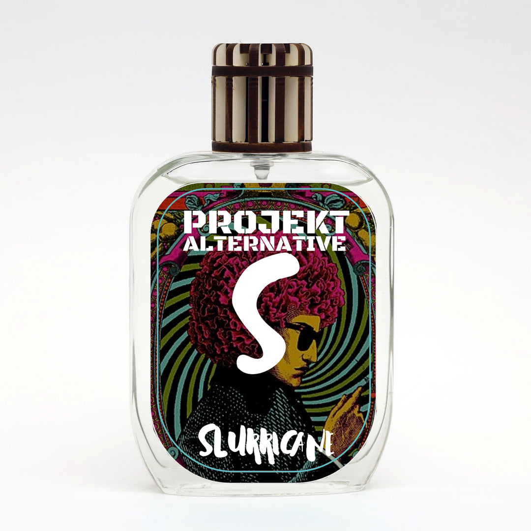 slurricane_3142e0b7-561e-4efb-
