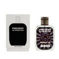 Tribute to Doga By Projekt Alternative
